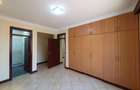 3 Bed Apartment with En Suite in Parklands - 15