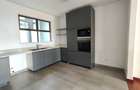 4 Bed Apartment with En Suite at Rosslyn Off Limuru Road - 16