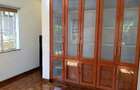 4 Bed House with En Suite at Rosslyn Lonne Tree - 5