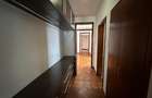 4 Bed Villa with En Suite at Lavington - 13