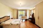 3 Bed Apartment with En Suite in Parklands - 13