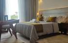 Serviced 2 Bed Apartment with En Suite at Danis Prit Rd. - 16