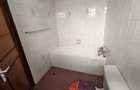 4 Bed Townhouse with En Suite in Lavington - 14