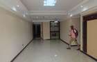 2 Bed Apartment with Swimming Pool at Gatundu Road - 3