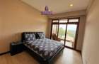 Furnished 2 Bed Apartment with En Suite at General Mathenge - 18