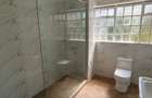 4 Bed House with En Suite in Gigiri - 3
