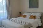 Furnished 1 Bed Apartment with Swimming Pool in Riverside - 9