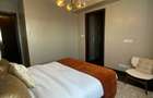4 Bed Apartment with En Suite in Lavington - 10
