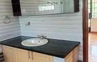 4 Bed Townhouse with En Suite in Kitisuru - 11