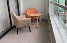 3 Bed Apartment with Staff Quarters at Mombasa Road - 12