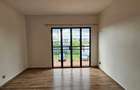 2 Bed Apartment with Swimming Pool in Tatu City - 2