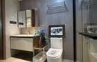 3 Bed Apartment with En Suite in Westlands Area - 16