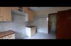 4 Bed House in Lavington - 6