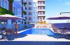 3 Bed Apartment with En Suite in Nyali Area - 5