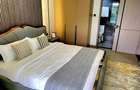 4 Bed Apartment with En Suite in Kileleshwa - 12