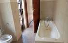 4 Bed Townhouse with En Suite at Tigoni Limuru - 10