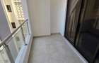 3 Bed Apartment with En Suite at Nyali Road - 18