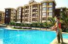 Serviced 3 Bed Apartment with En Suite in Shanzu - 1