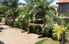 4 Bed House with En Suite at Vipingo - 14