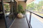 3 Bed Apartment with En Suite at Muthangari Road - 8