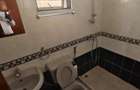 4 Bed Townhouse with En Suite at Lavington Green - 17
