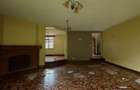 4 Bed Townhouse with En Suite in Lavington - 7