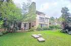 4 Bed Townhouse with En Suite at Lavington Green - 4