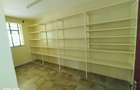 5 Bed Townhouse with En Suite at Lower Kabete - 12