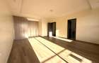 4 Bed Apartment with En Suite in Kileleshwa - 8