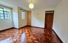 4 Bed Townhouse with En Suite at Off Glory Rd - 10