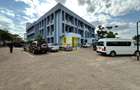 9,200 ft² Office in Mombasa Road - 15