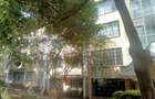 3 Bed Apartment with En Suite in Kileleshwa - 4