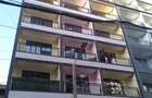15,000 ft² Commercial Property with Fibre Internet in Kasarani - 1