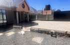 3 Bed House with En Suite in Ruiru - 3
