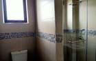 4 Bed Apartment with En Suite at Gitanga Road - 15