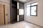 2 Bed Apartment with En Suite in Kileleshwa - 8