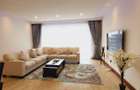 Furnished 2 Bed Apartment with En Suite in Parklands - 2