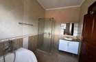 4 Bed Townhouse with En Suite in Brookside - 18