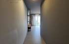 3 Bed Apartment with En Suite at Kilimani - 4