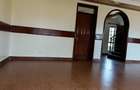 4 Bed House with En Suite at Along Kiambu Road - 13