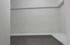 Serviced 2 Bed Apartment with En Suite at Gatundu Road - 18