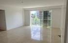 2 Bed Apartment with En Suite at Westlands - 15