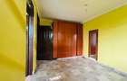 3 Bed House with En Suite at Kenyatta Road - 13