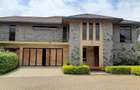 4 Bed House with En Suite at Runda - 2