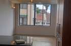 2 Bed Apartment with En Suite at Off Raphta Road - 1