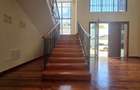 5 Bed House with En Suite in Loresho - 13
