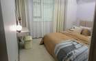 1 Bed Apartment with En Suite at Kiandaruma Road - 4