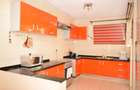 Serviced 2 Bed Apartment with En Suite in Kilimani - 3