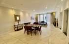 Furnished 2 Bed Apartment with En Suite in Rhapta Road - 4