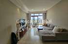Furnished 2 Bed Apartment with En Suite in Spring Valley - 12